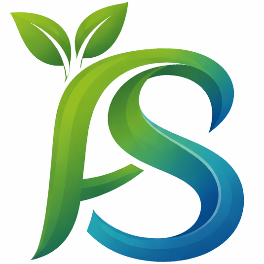 Logo PhytoSmart